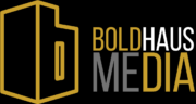 BOLDHAUS MEDIA - High Converting Content für Ihr Business